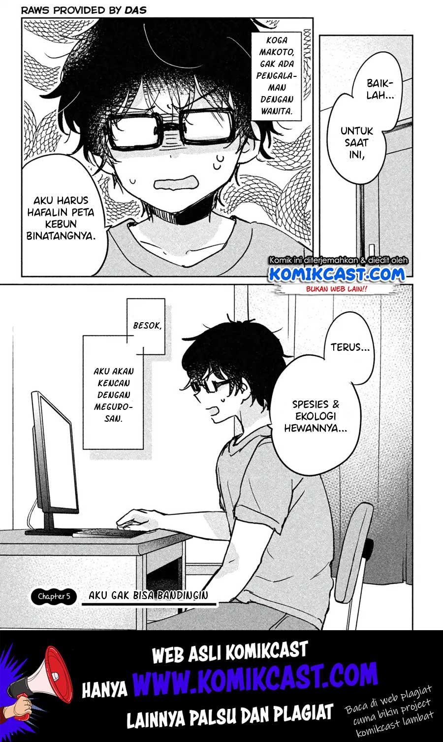 Chapter 5 - halaman 3