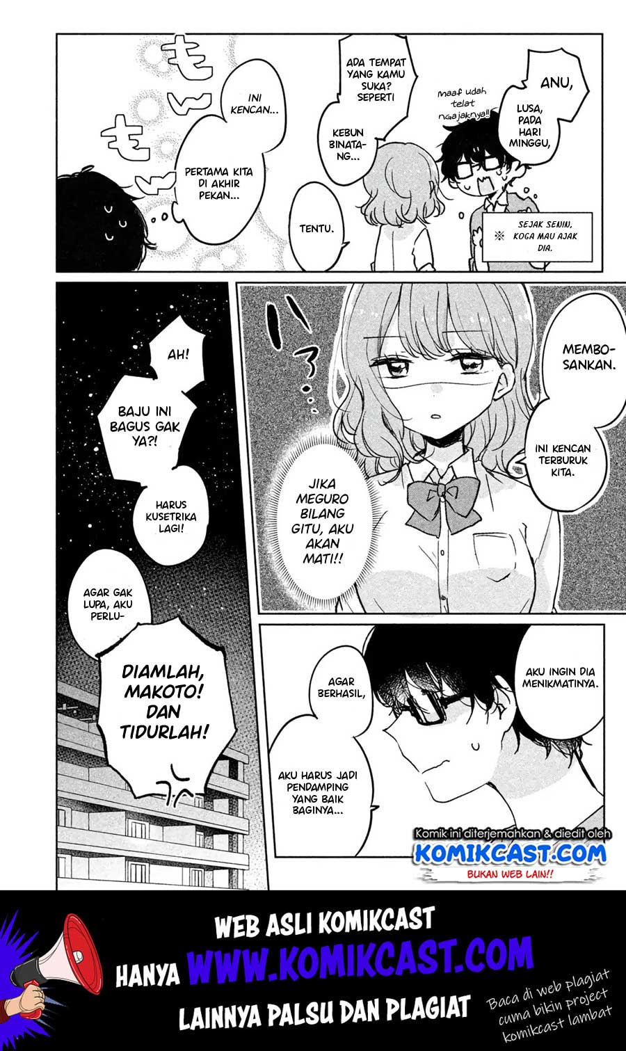 Chapter 5 - halaman 4