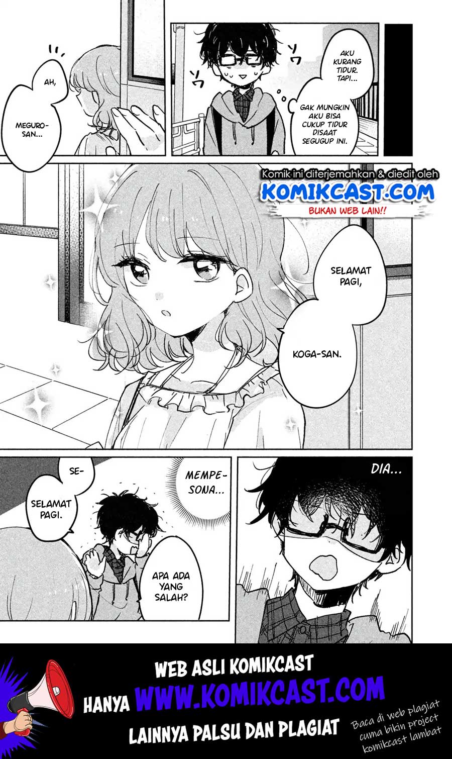 Chapter 5 - halaman 5