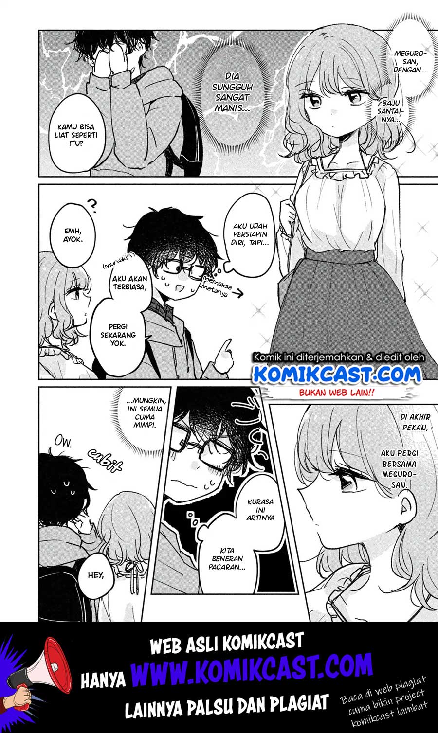 Chapter 5 - halaman 6