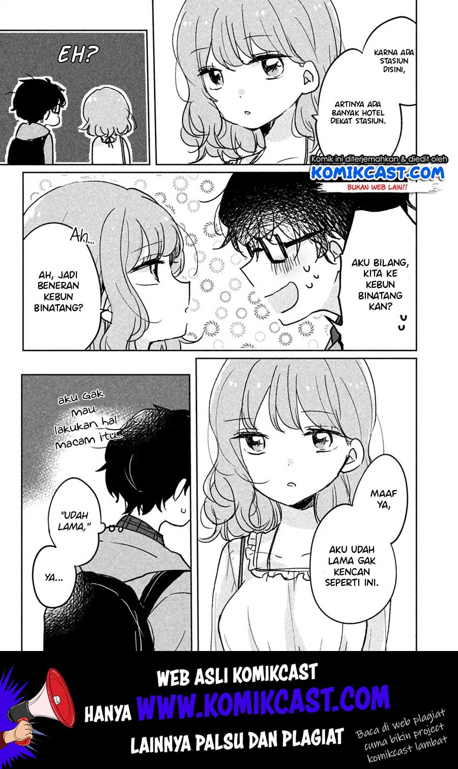 Chapter 5 - halaman 7