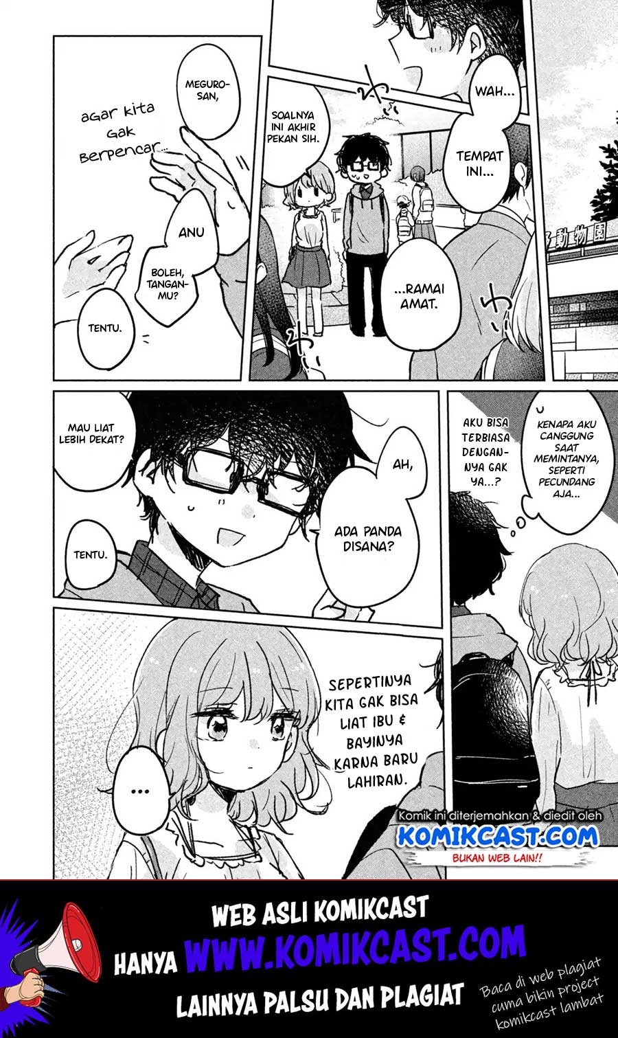 Chapter 5 - halaman 8