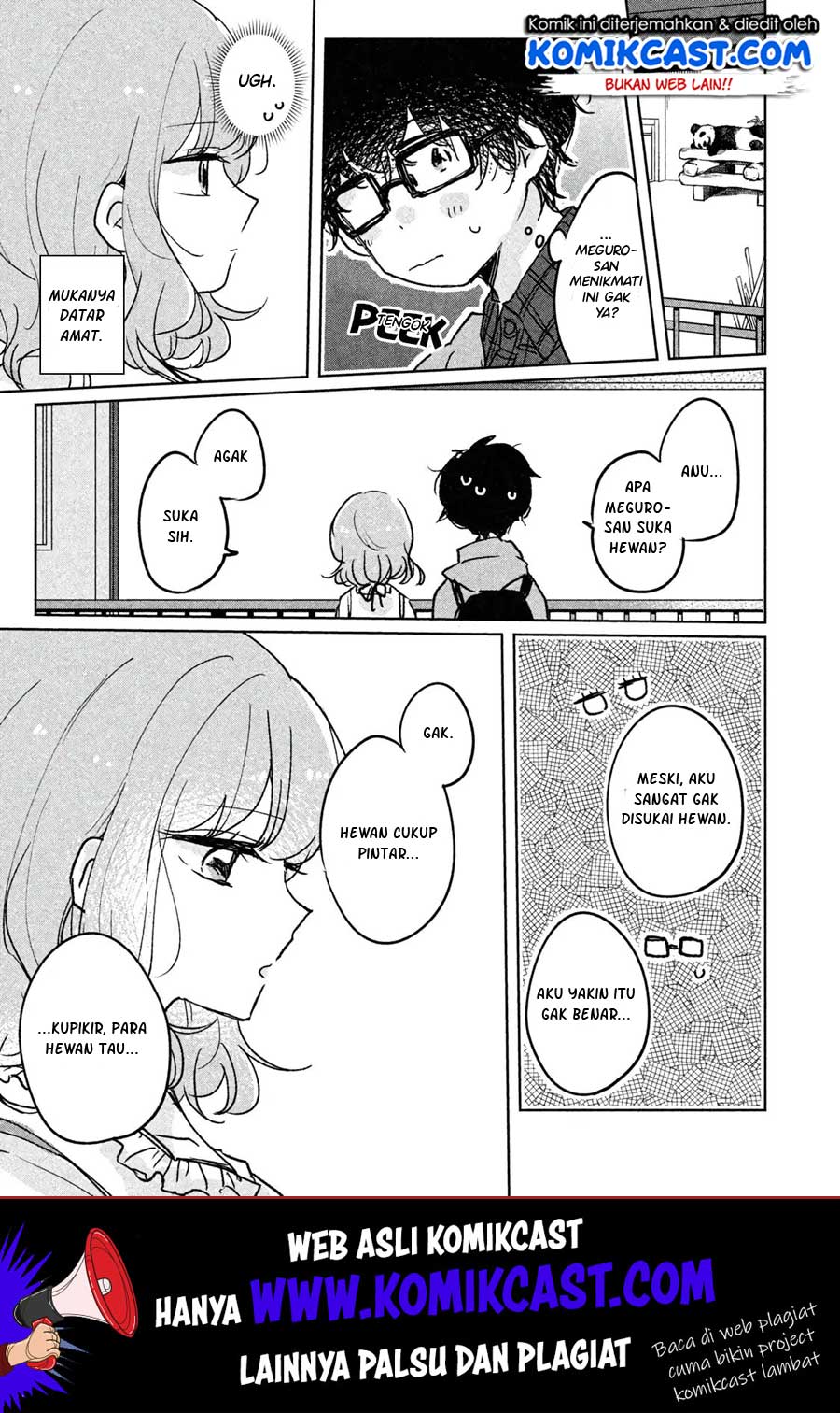 Chapter 5 - halaman 9