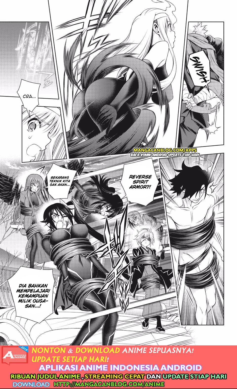 Chapter 194 - halaman 12