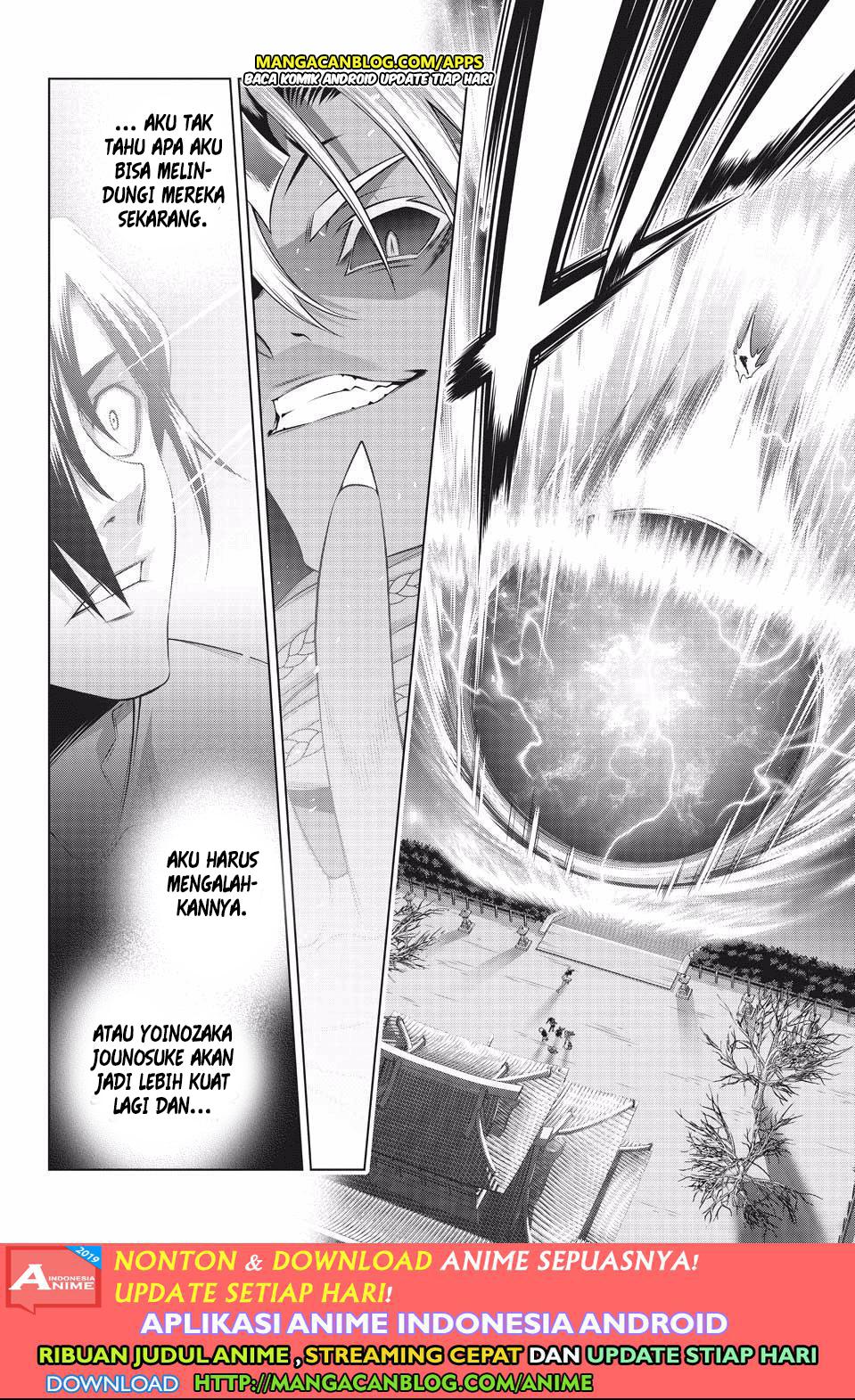 Chapter 194 - halaman 15