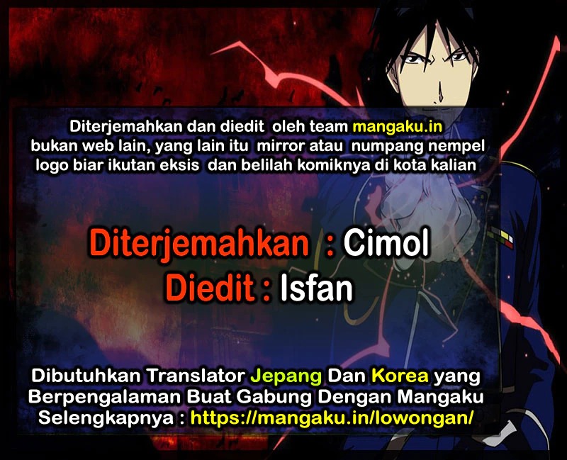 Chapter 9 - halaman 2