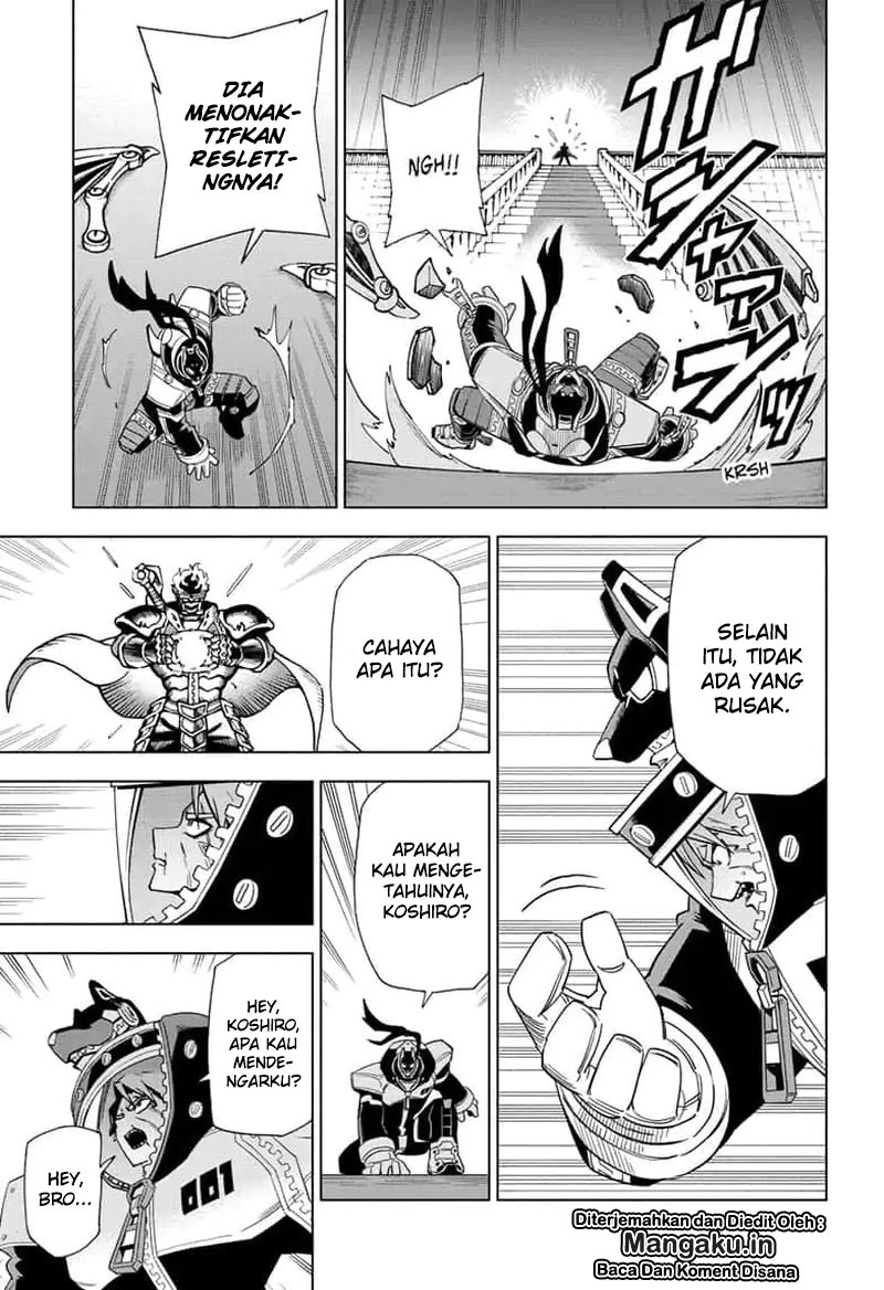 Chapter 9 - halaman 13