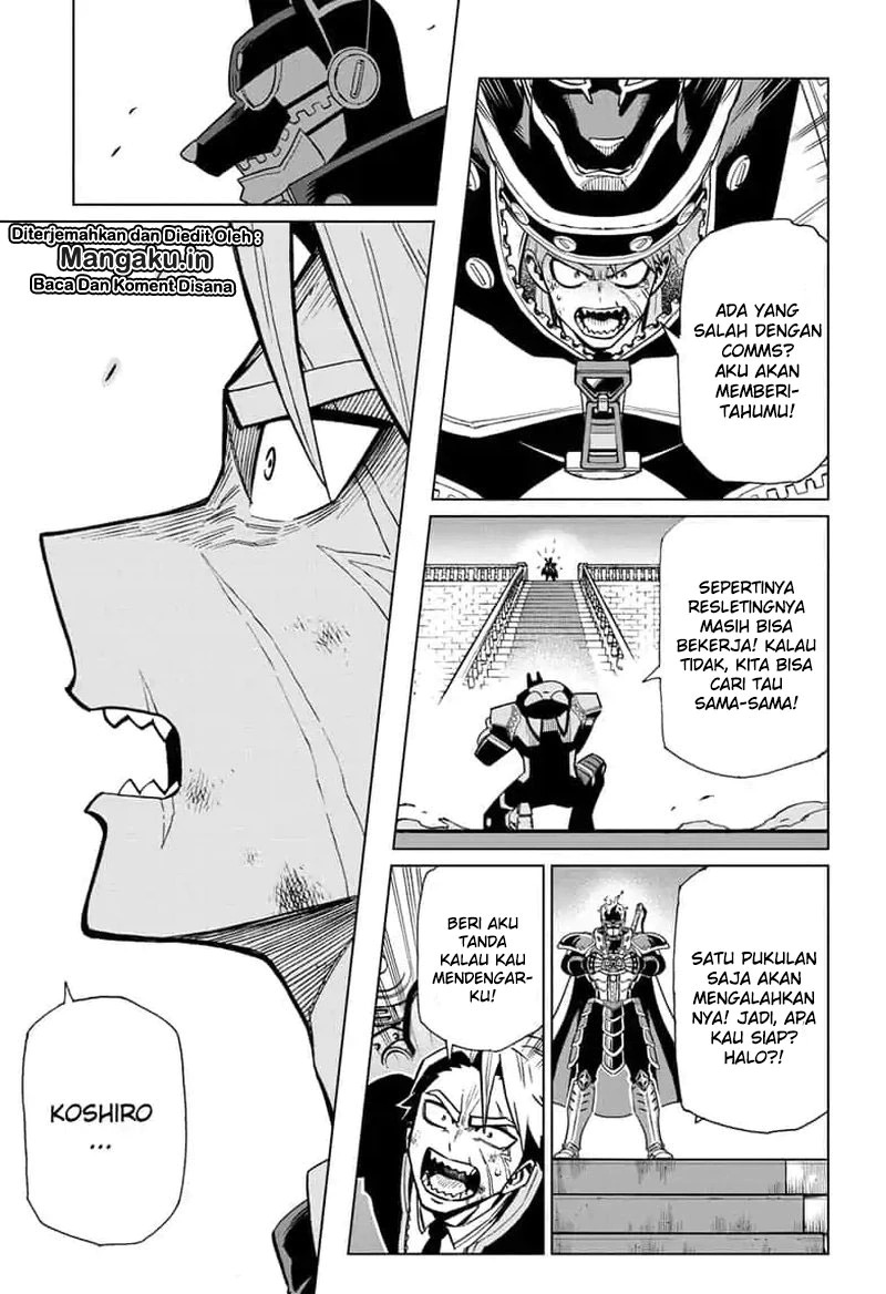 Chapter 9 - halaman 15