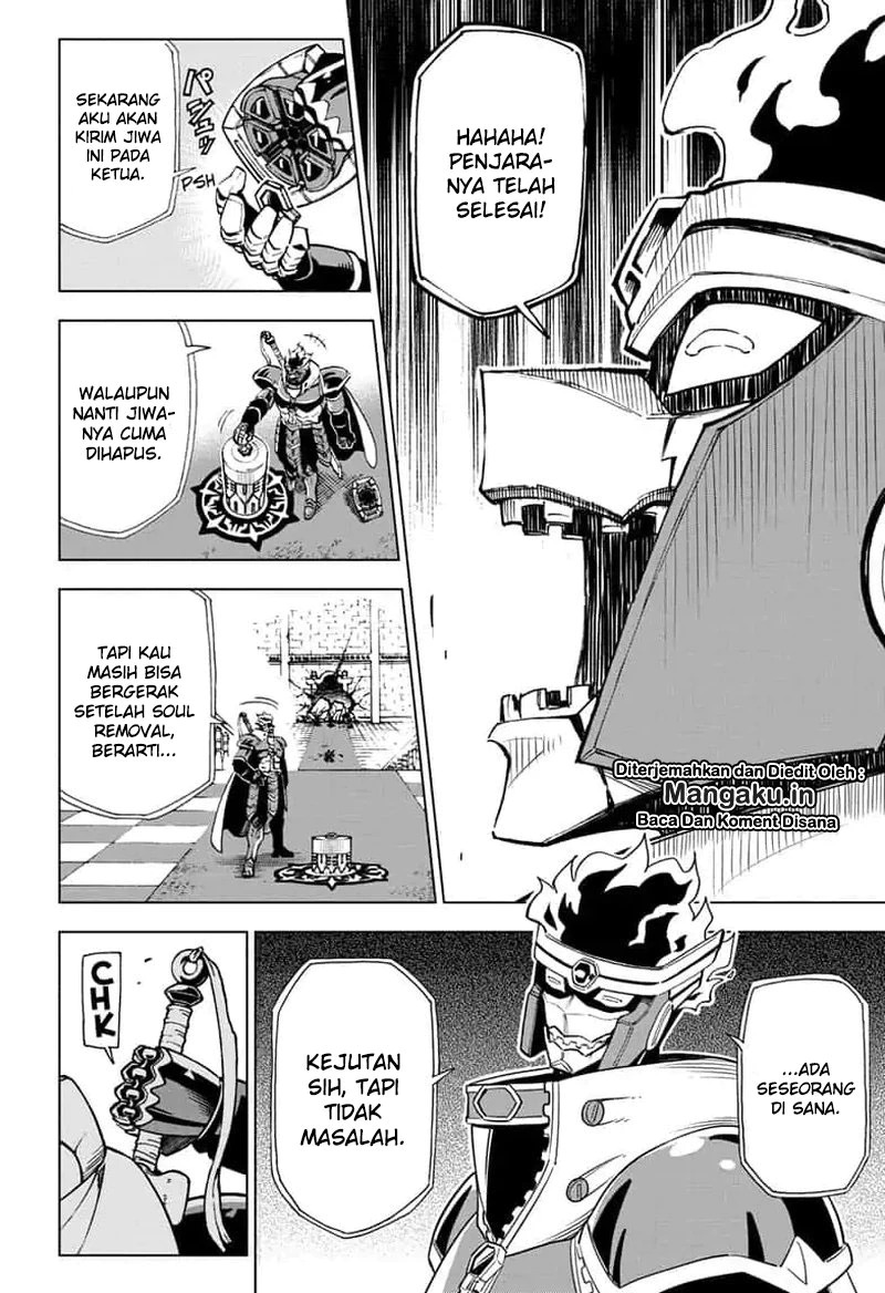 Chapter 9 - halaman 16