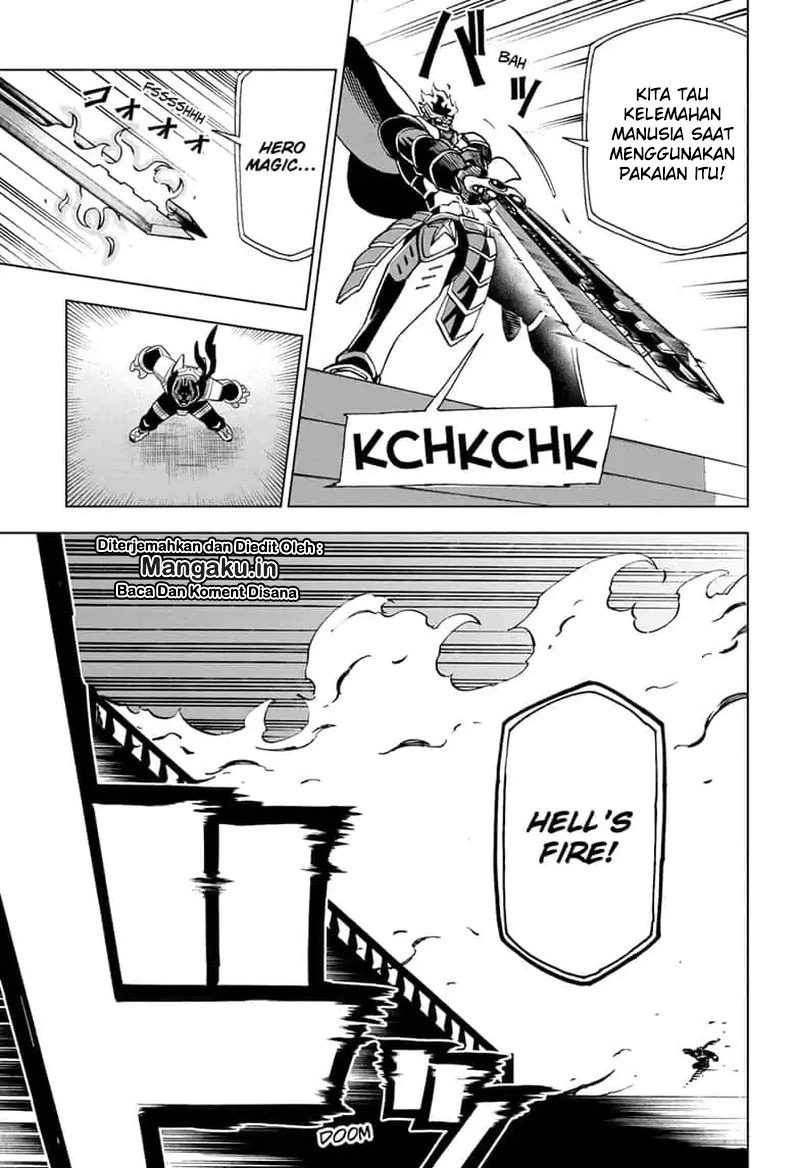 Chapter 9 - halaman 17