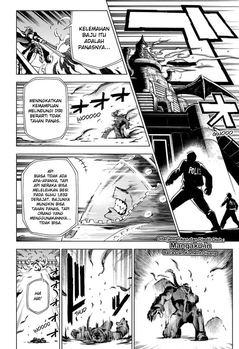 Chapter 9 - halaman 18