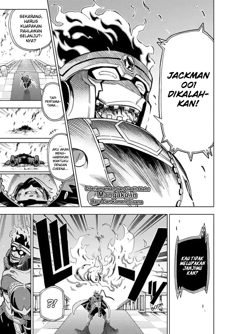 Chapter 9 - halaman 19