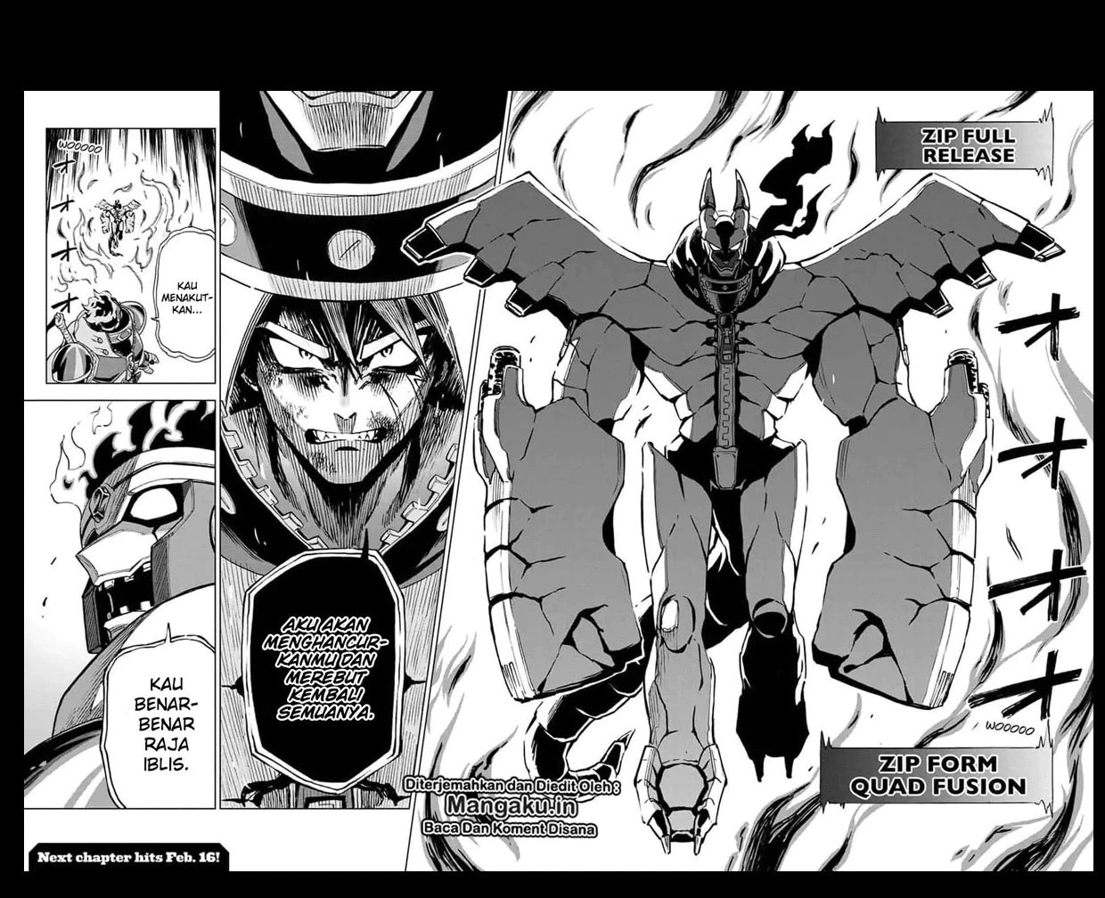 Chapter 9 - halaman 20