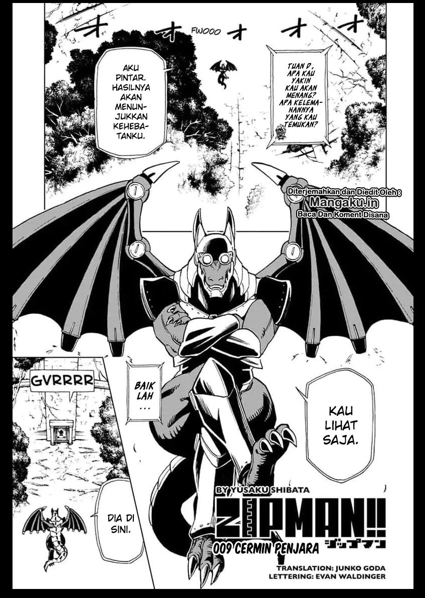 Chapter 9 - halaman 3