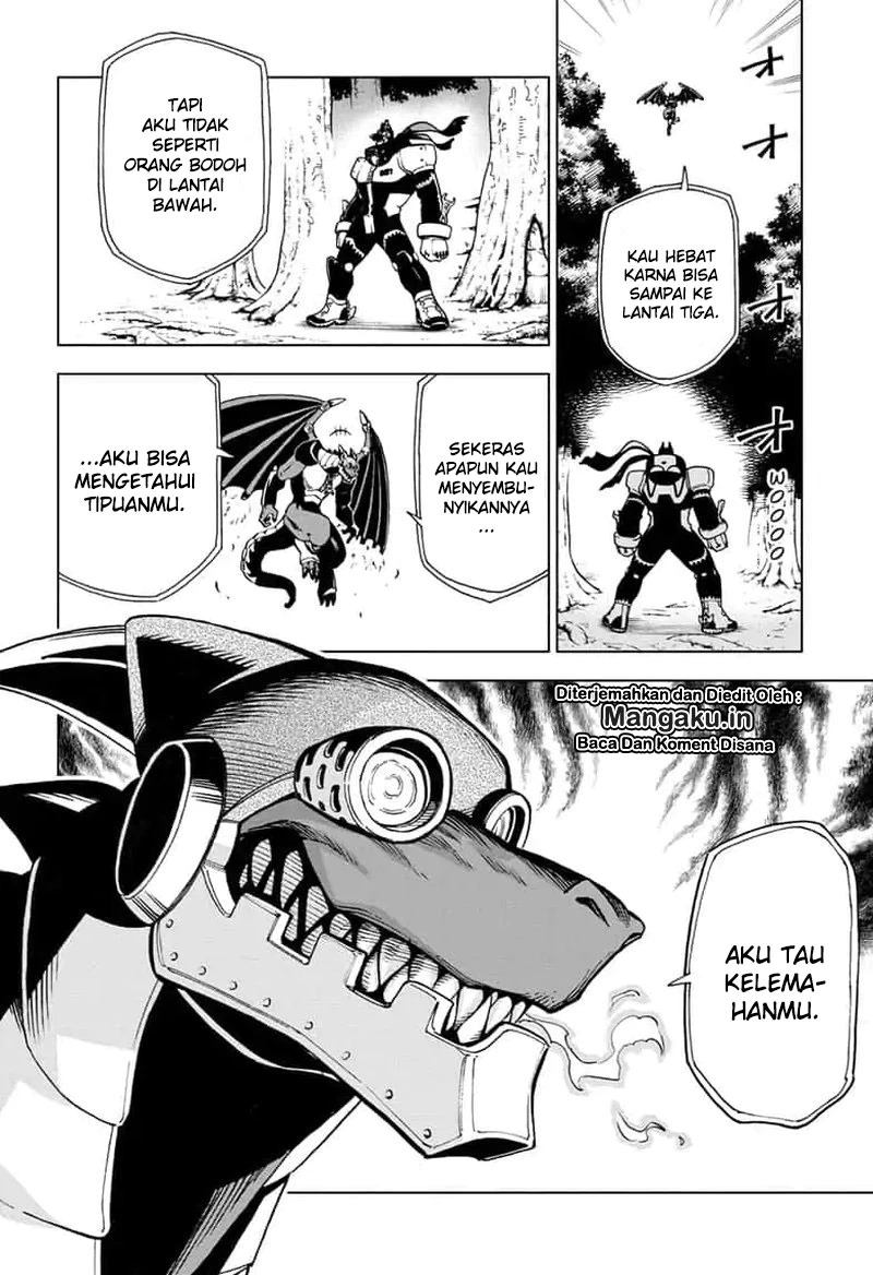 Chapter 9 - halaman 4