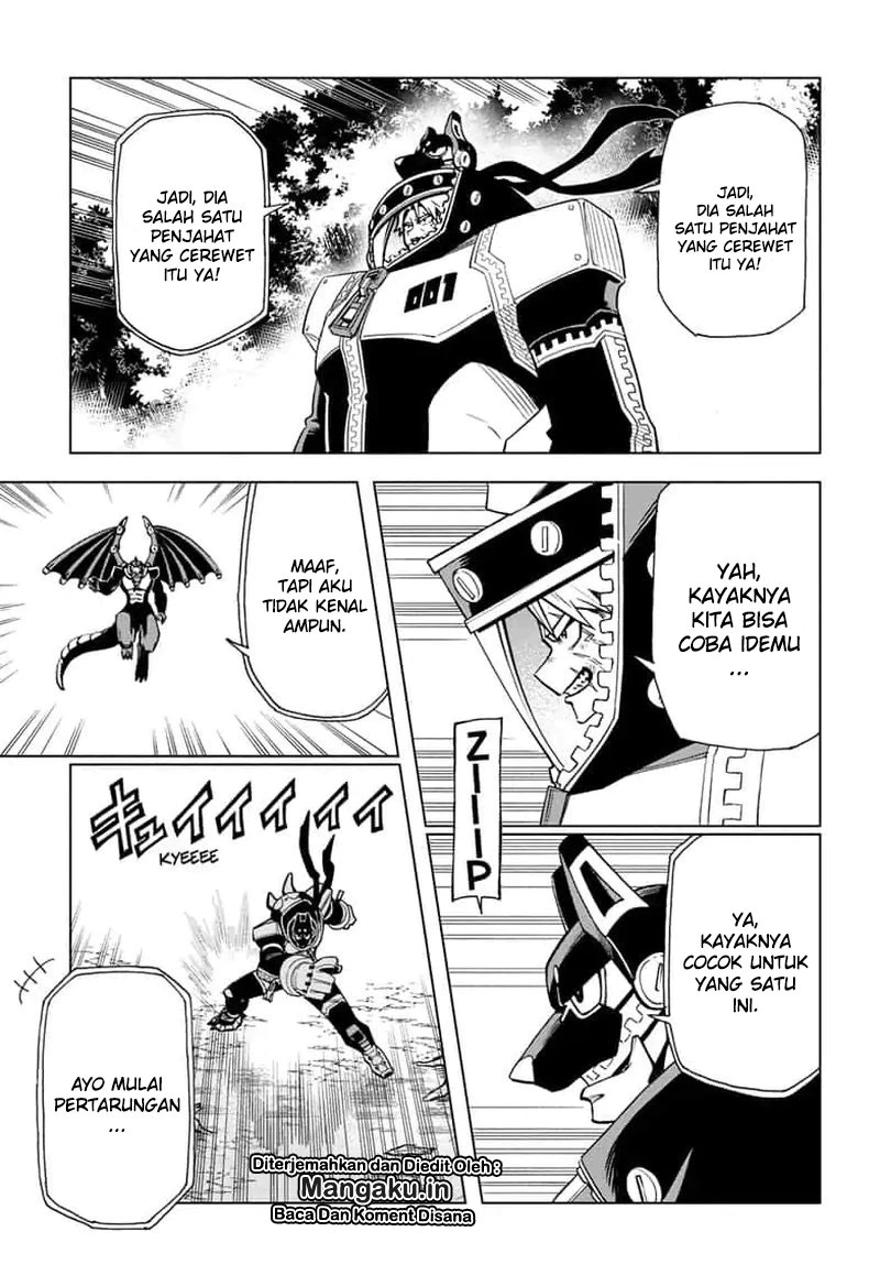 Chapter 9 - halaman 5