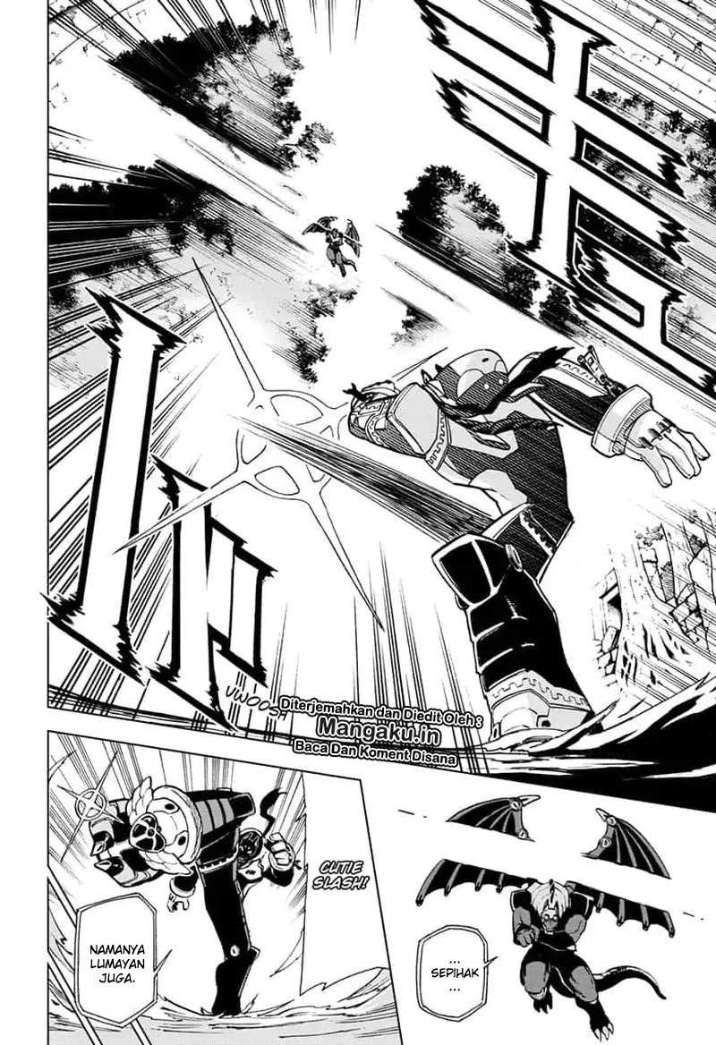 Chapter 9 - halaman 6