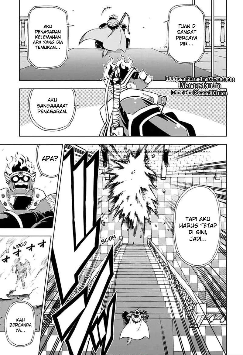 Chapter 9 - halaman 7