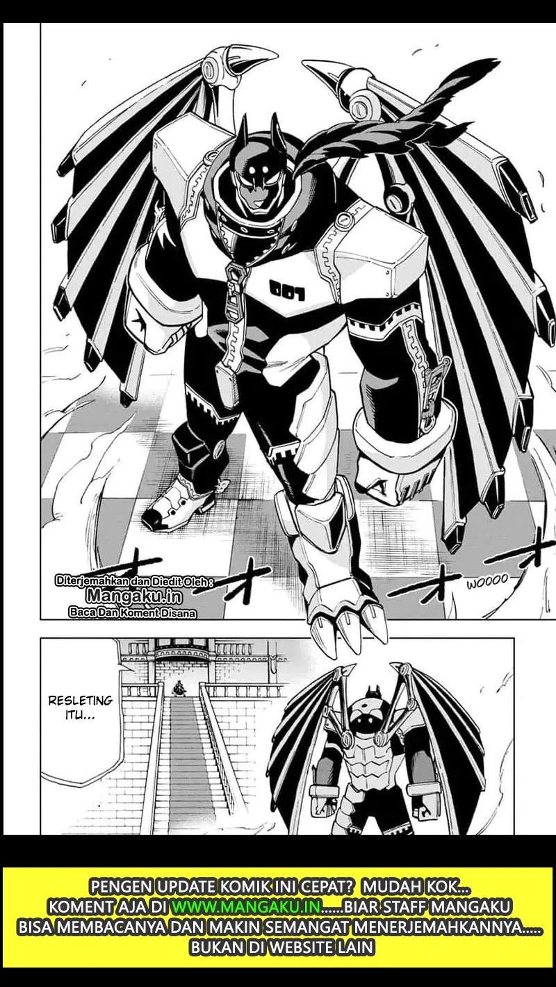 Chapter 9 - halaman 8