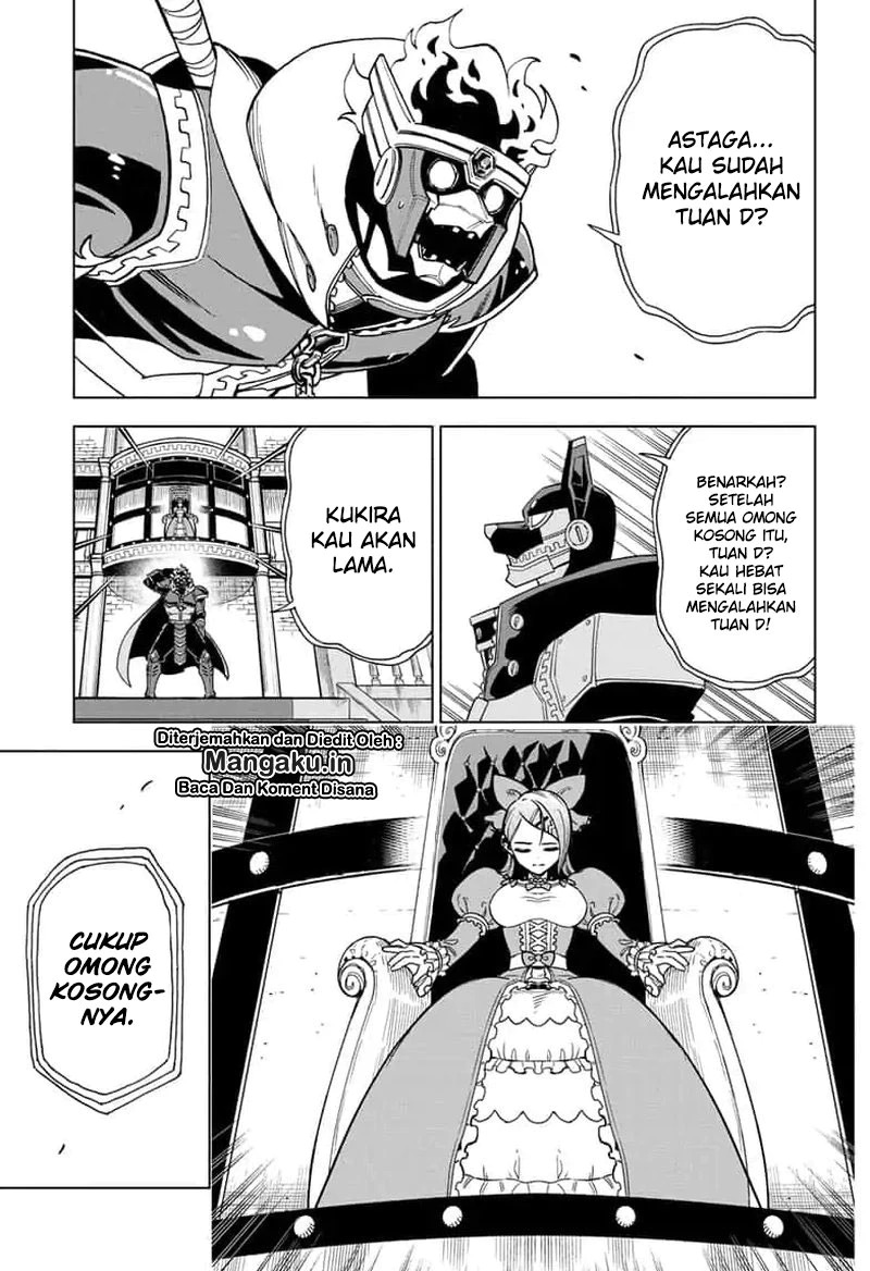 Chapter 9 - halaman 9