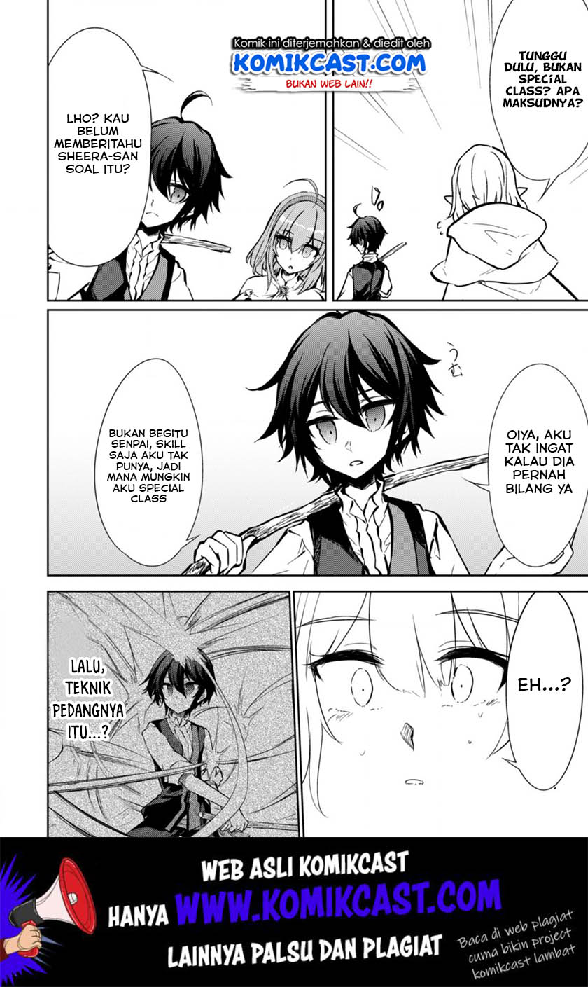 Chapter 17 - halaman 12