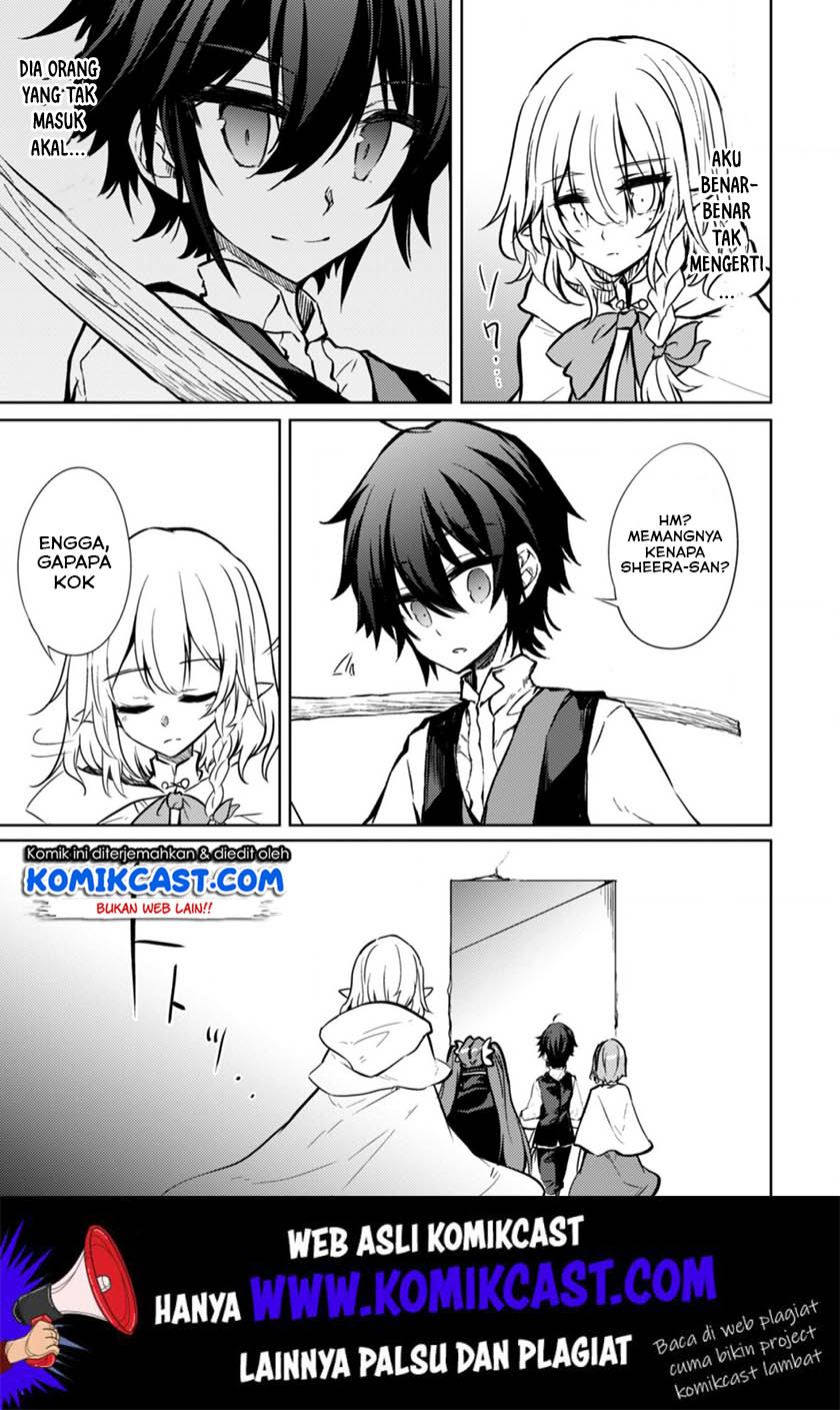 Chapter 17 - halaman 13