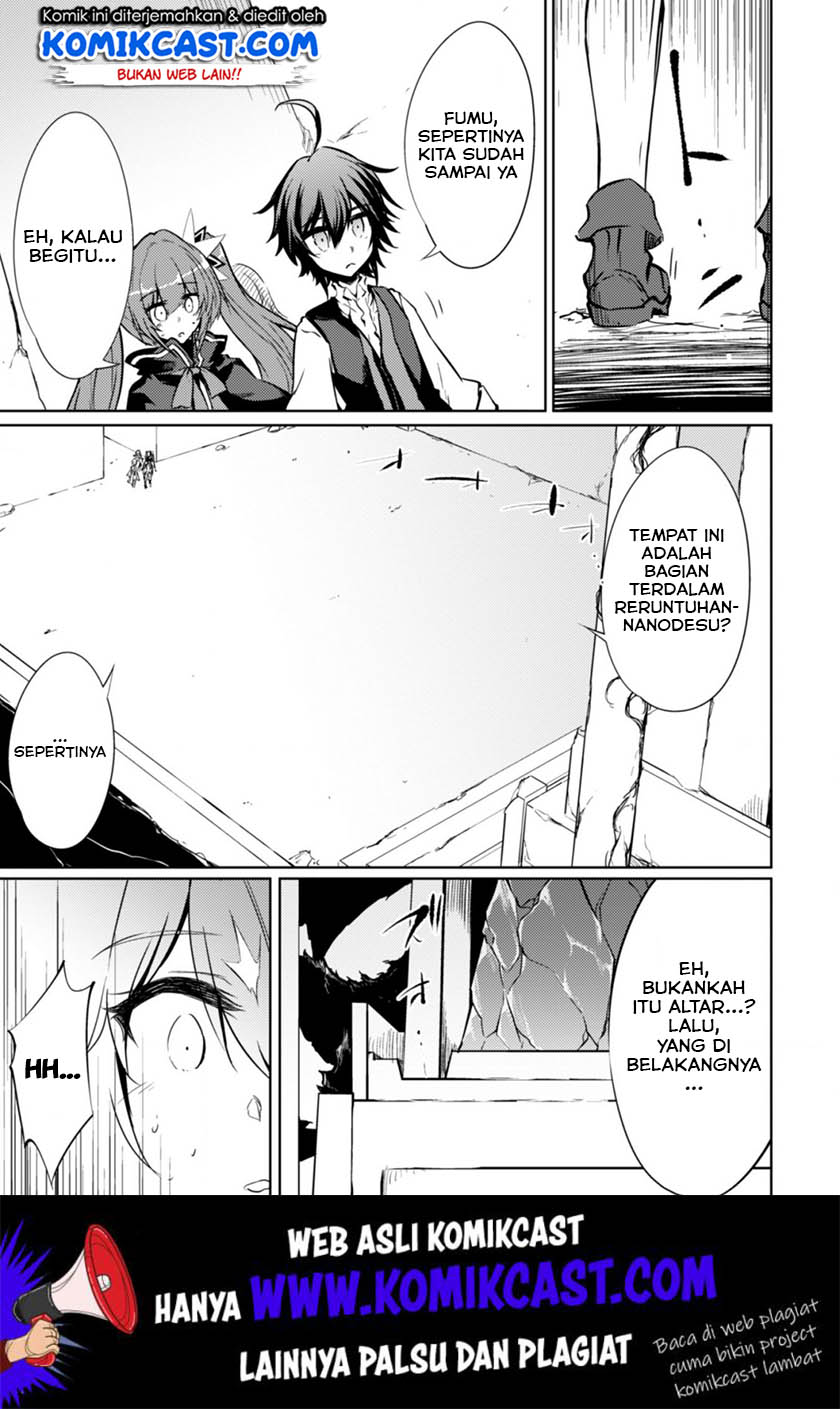 Chapter 17 - halaman 15