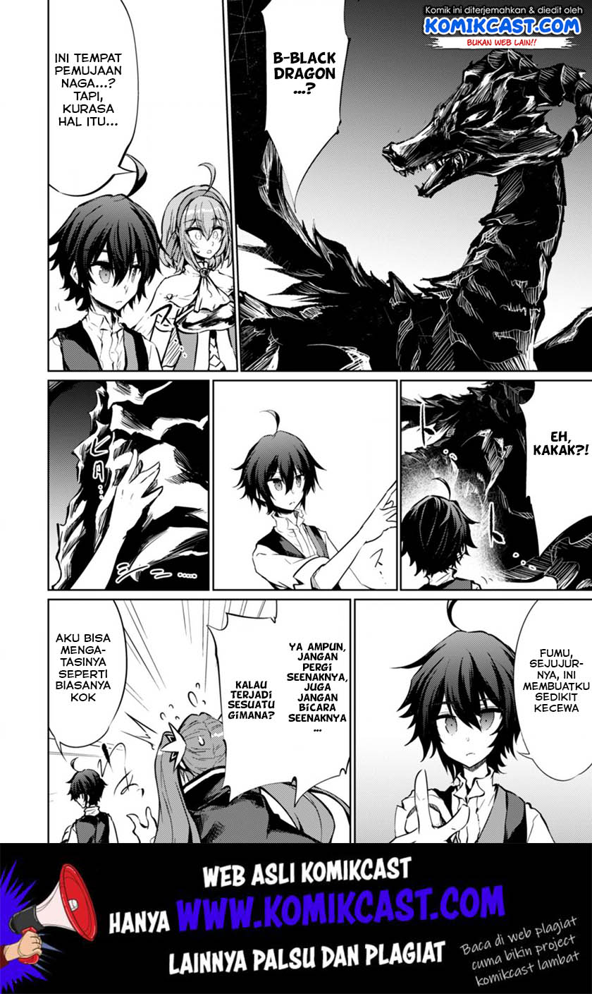 Chapter 17 - halaman 16