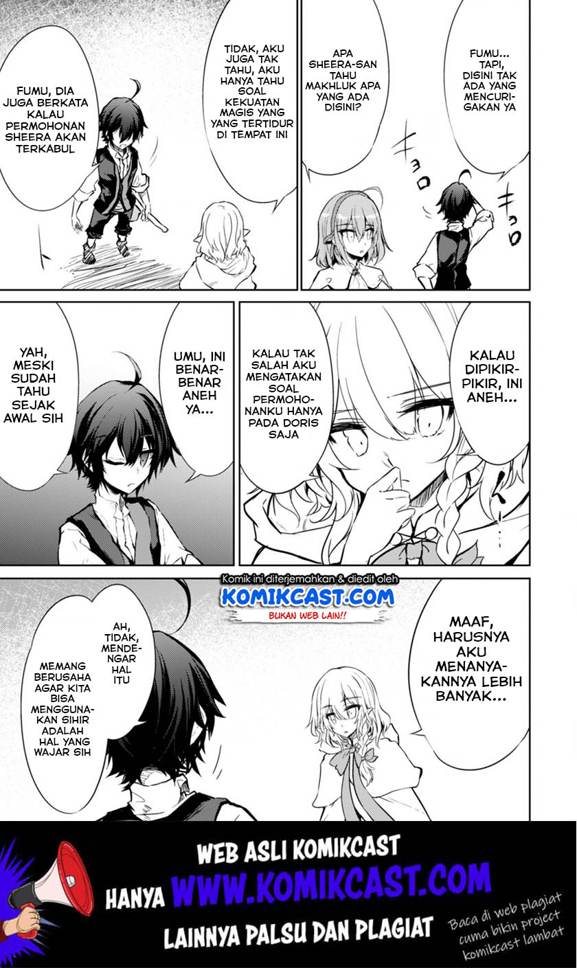 Chapter 17 - halaman 17