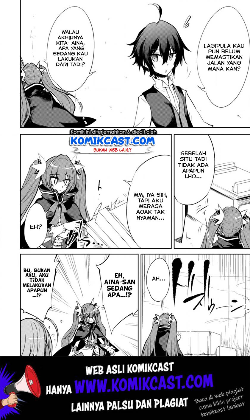 Chapter 17 - halaman 18