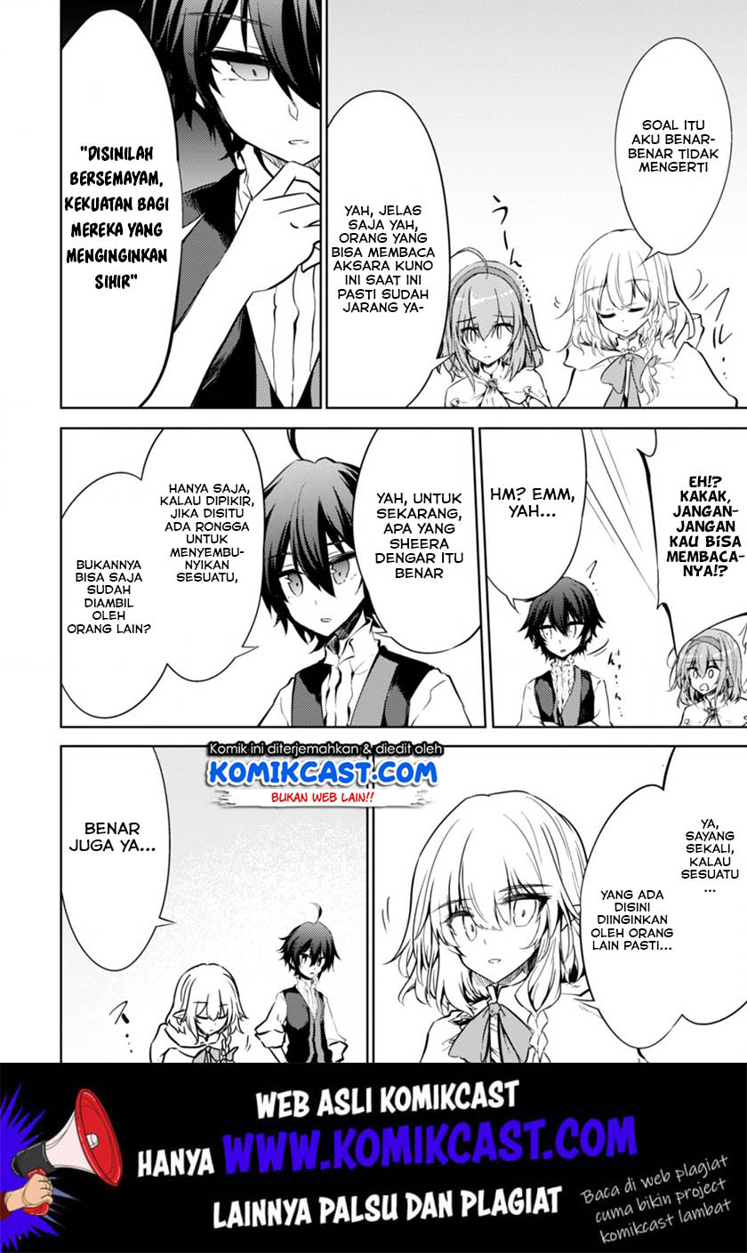 Chapter 17 - halaman 20