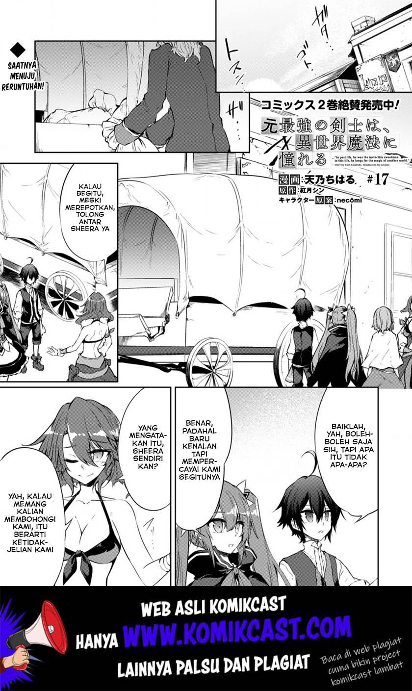 Chapter 17 - halaman 3