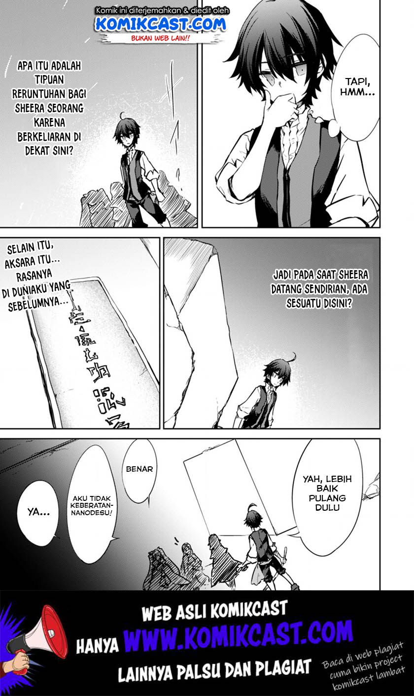 Chapter 17 - halaman 21