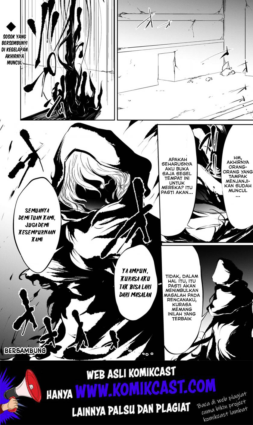Chapter 17 - halaman 22