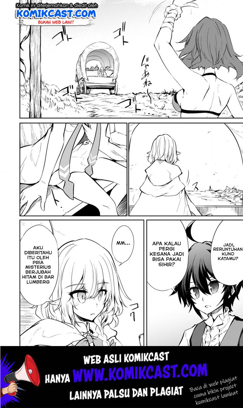 Chapter 17 - halaman 4