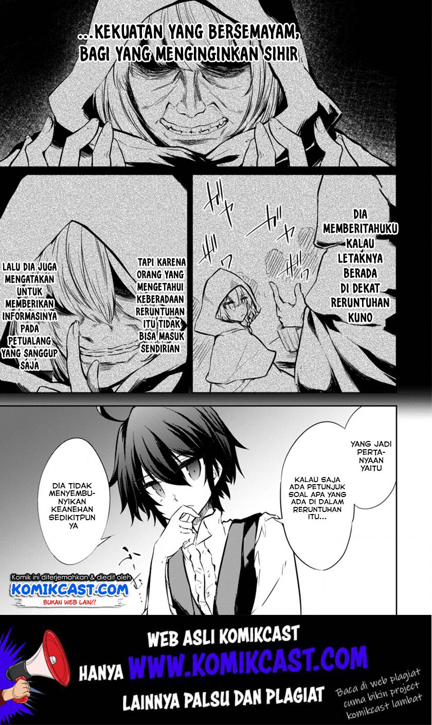 Chapter 17 - halaman 5