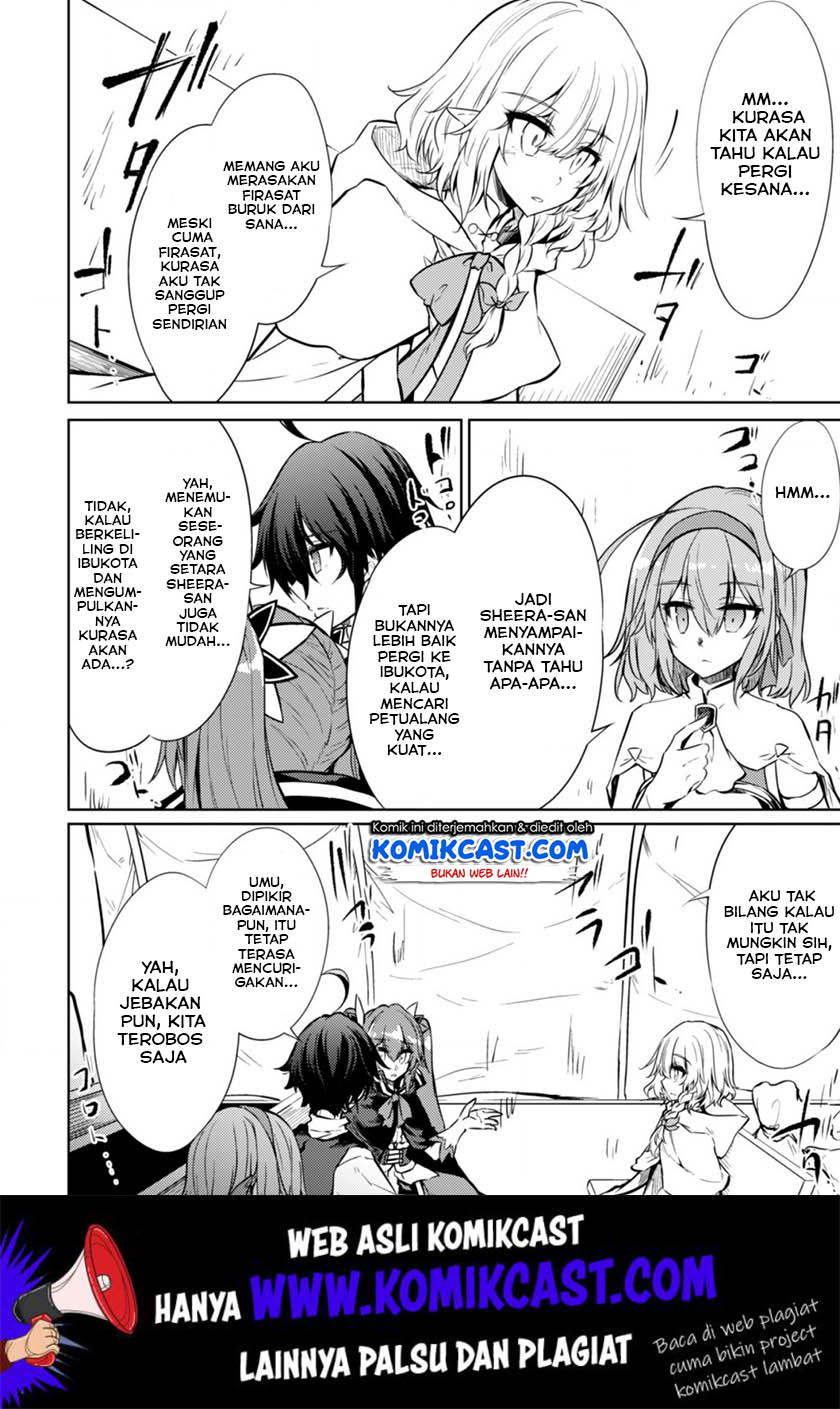 Chapter 17 - halaman 6