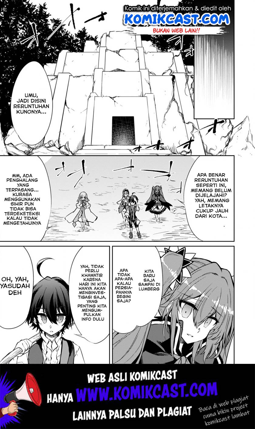 Chapter 17 - halaman 7
