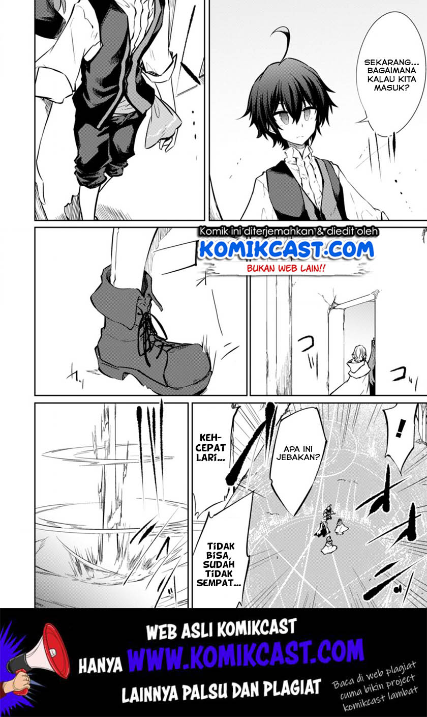 Chapter 17 - halaman 8
