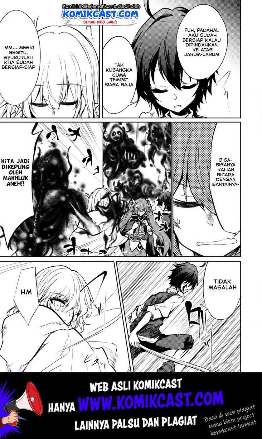 Chapter 17 - halaman 9