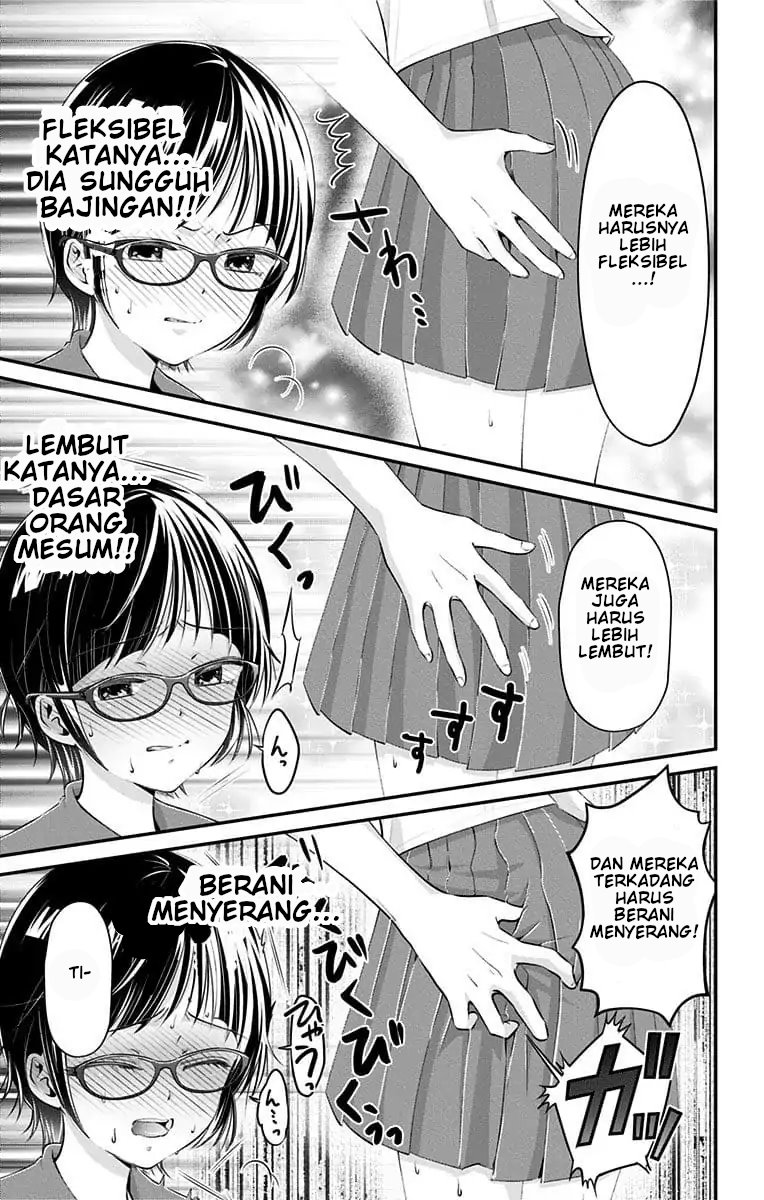 Chapter 18 - halaman 13