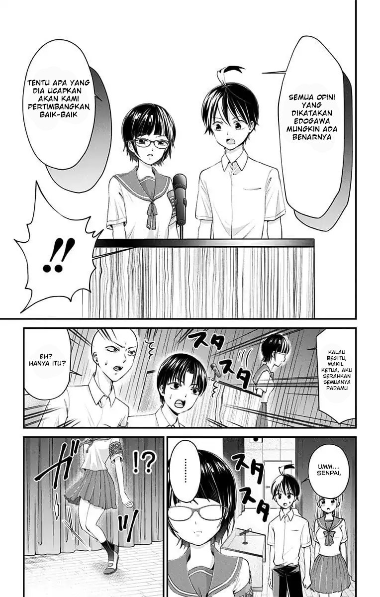 Chapter 18 - halaman 16