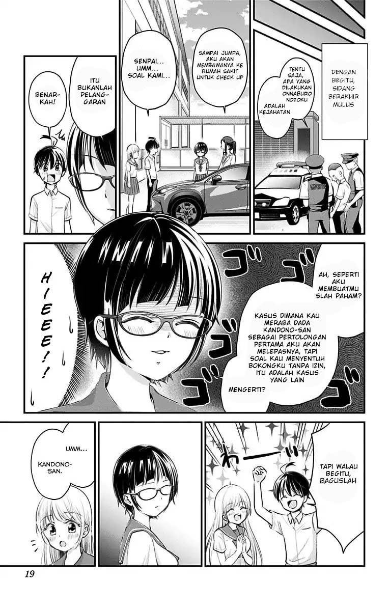 Chapter 18 - halaman 18