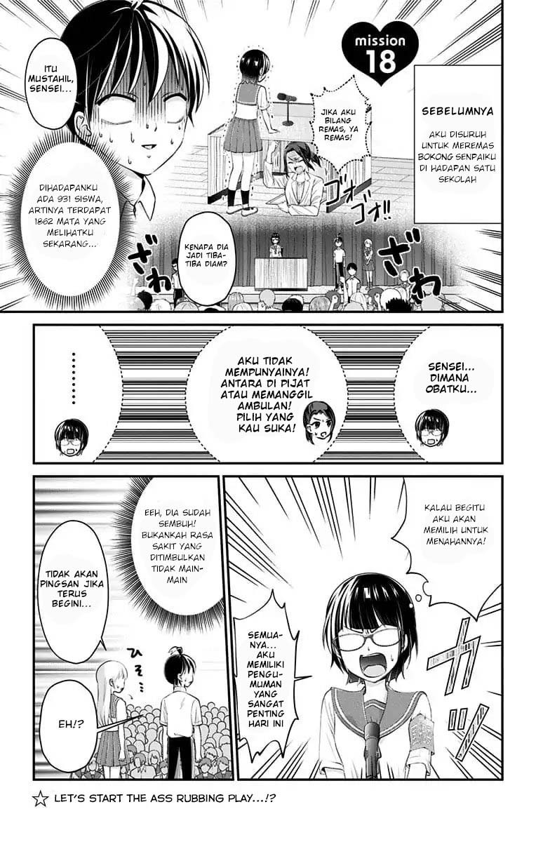 Chapter 18 - halaman 7