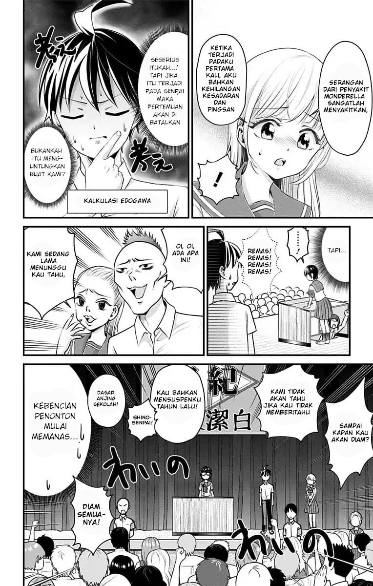 Chapter 18 - halaman 8