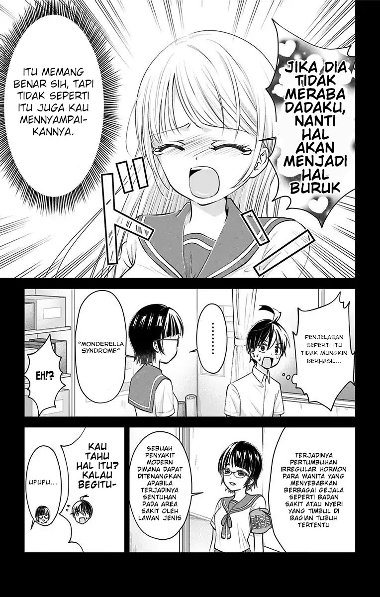 Chapter 17 - halaman 7
