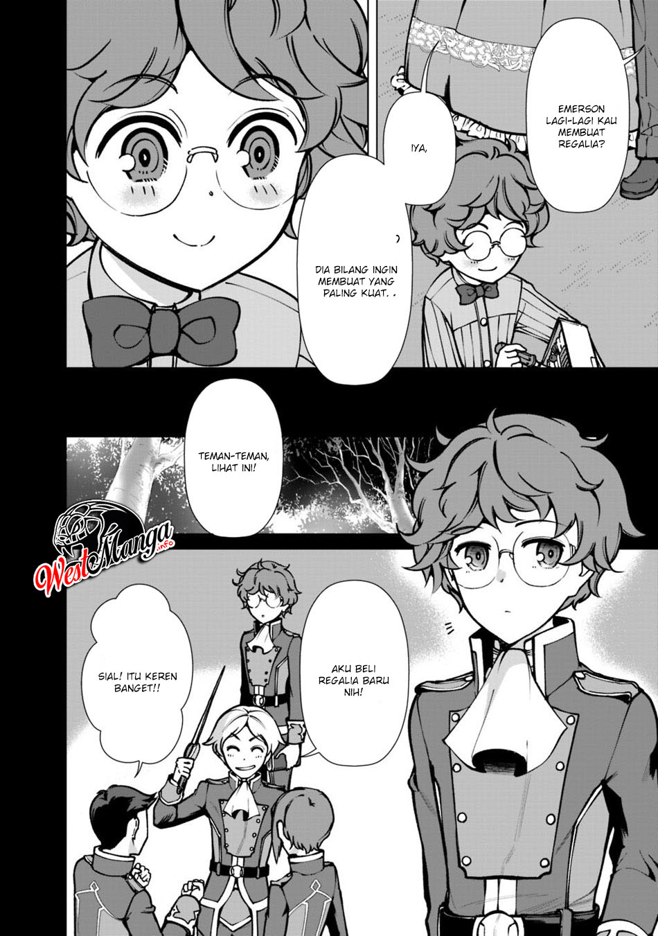 Chapter 25.1 - halaman 5