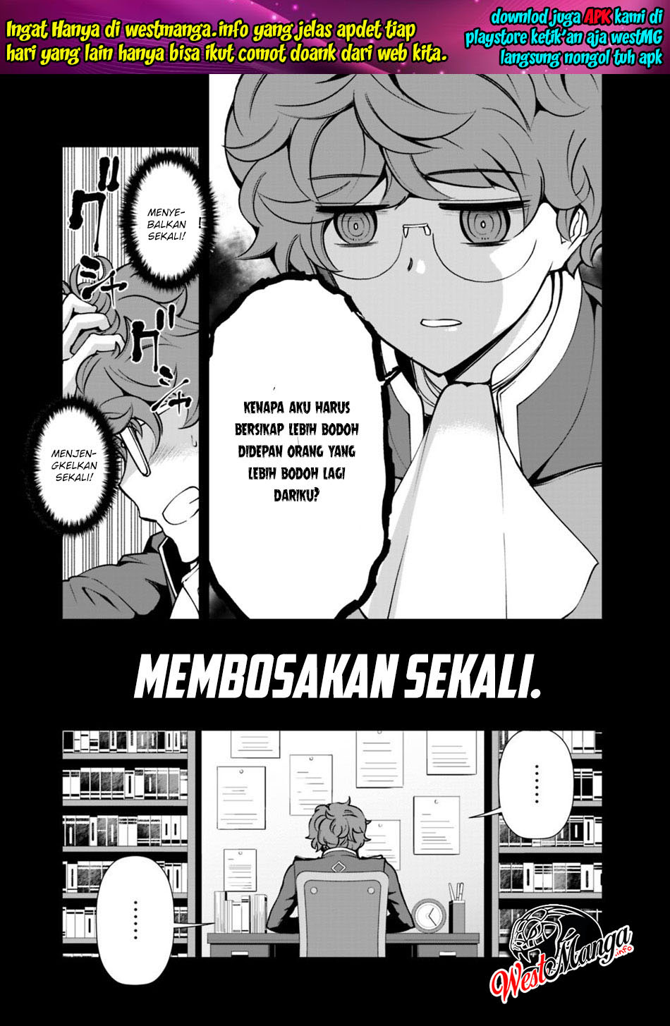 Chapter 25.1 - halaman 8