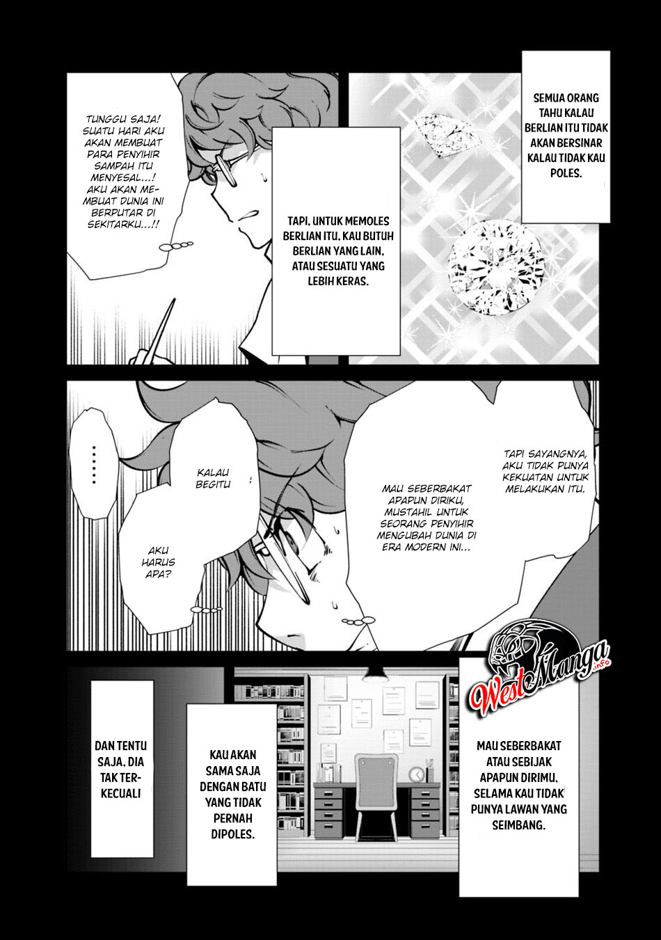 Chapter 25.1 - halaman 9