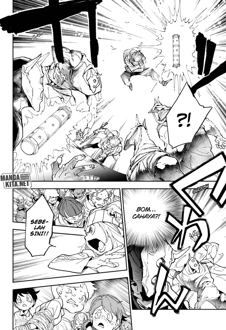 Chapter 166 - halaman 12